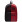 Jordan Τσάντα πλάτης Jan Play Off Game Backpack